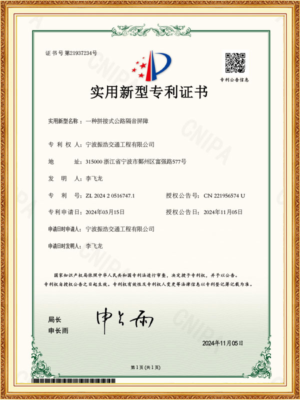 Certifikáty